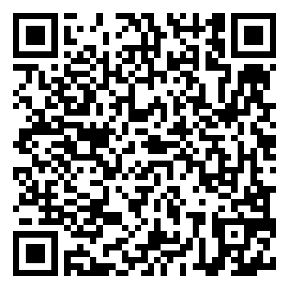 kod QR z danymi kontaktowymi 33048705000000