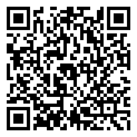 kod QR z danymi kontaktowymi 35781558200000