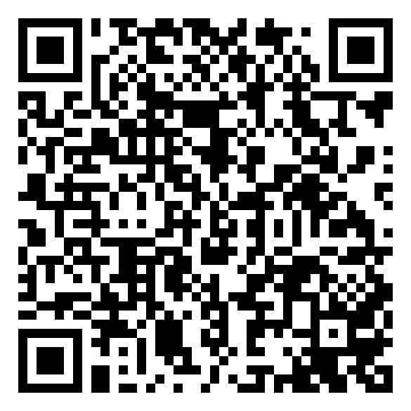 kod QR z danymi kontaktowymi 38839327200000