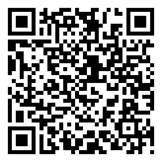 kod QR z danymi kontaktowymi 54117693500000