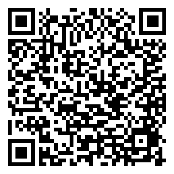 kod QR z danymi kontaktowymi 52411969800000