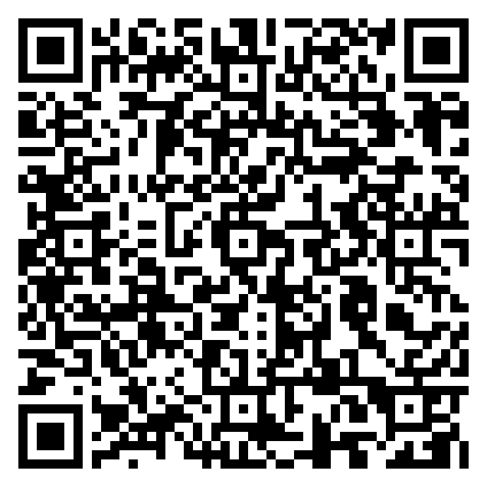 kod QR z danymi kontaktowymi 52098593800000