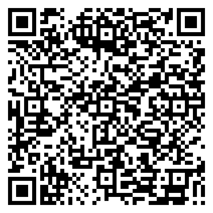 kod QR z danymi kontaktowymi 52231092000000