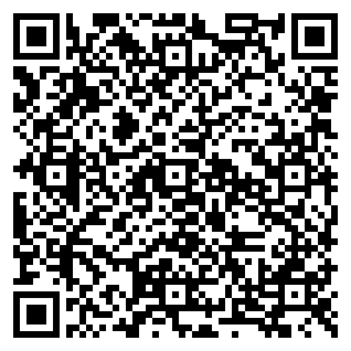 kod QR z danymi kontaktowymi 38000390000000