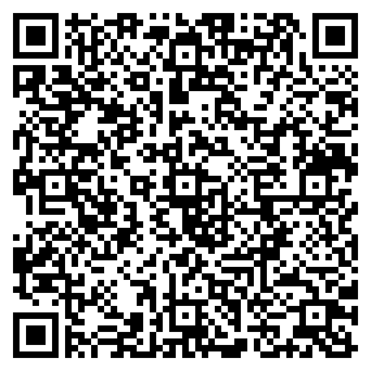 kod QR z danymi kontaktowymi 85005717000000