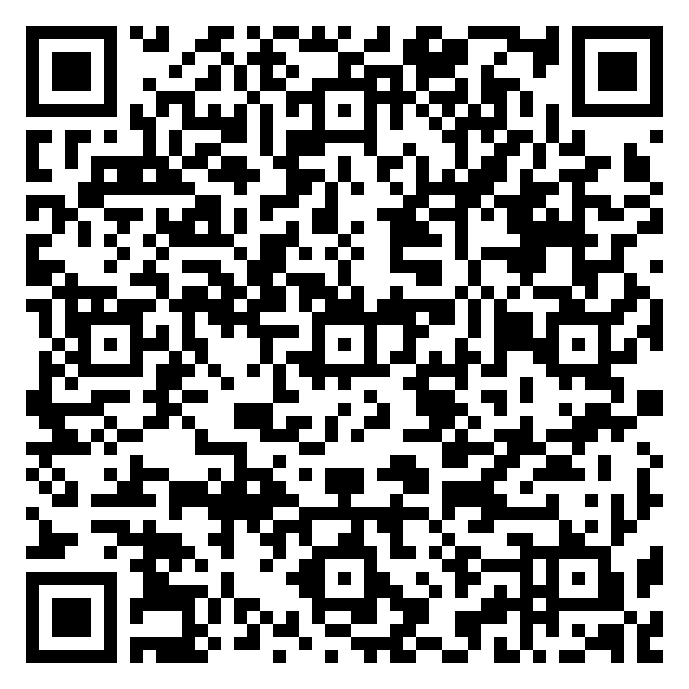 kod QR z danymi kontaktowymi 02197520200000