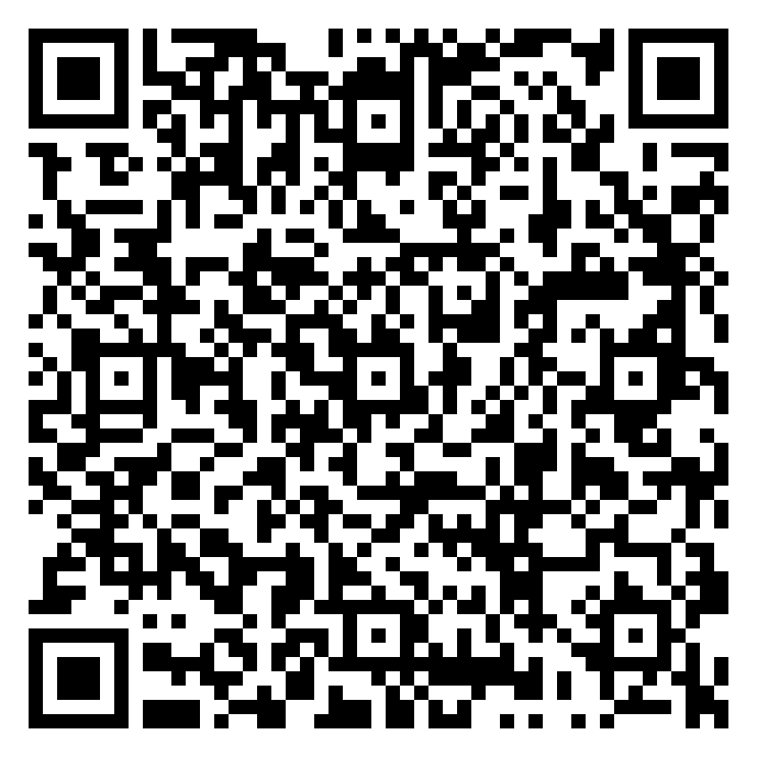 kod QR z danymi kontaktowymi 24161299500000