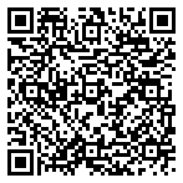 kod QR z danymi kontaktowymi 36973140400000
