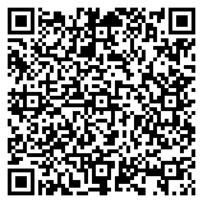 kod QR z danymi kontaktowymi 38844113700000