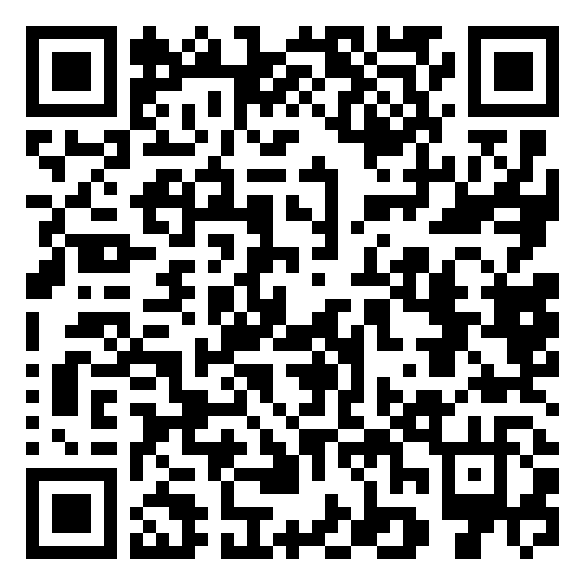kod QR z danymi kontaktowymi 52913939800000