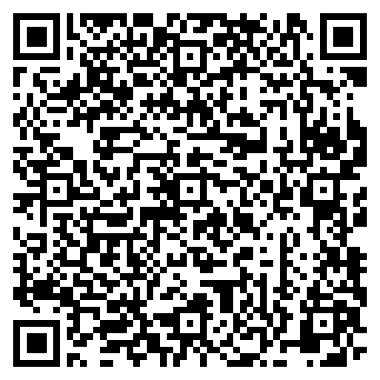 kod QR z danymi kontaktowymi 38754883800000
