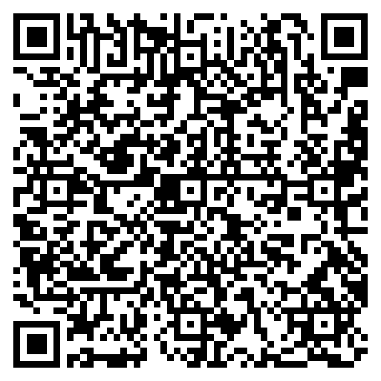 kod QR z danymi kontaktowymi 22149188600000