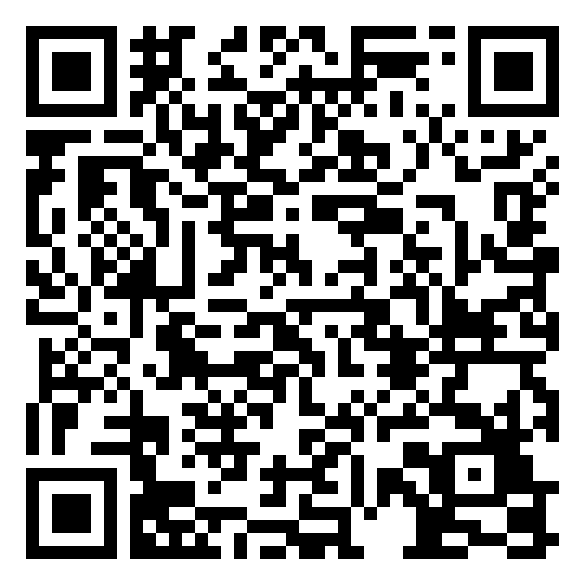 kod QR z danymi kontaktowymi 38874166100000