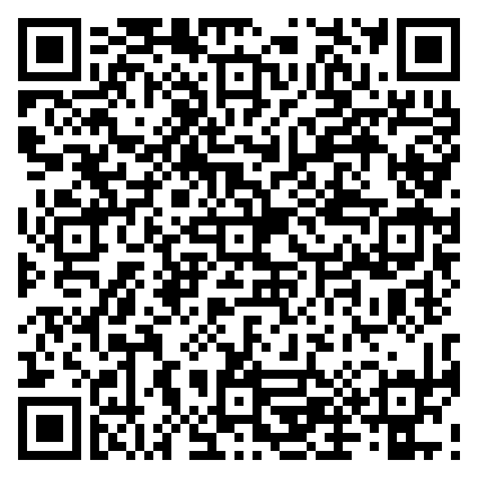 kod QR z danymi kontaktowymi 38000307600000