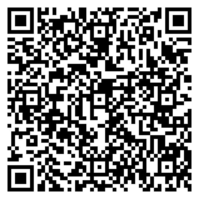 kod QR z danymi kontaktowymi 02066816500000