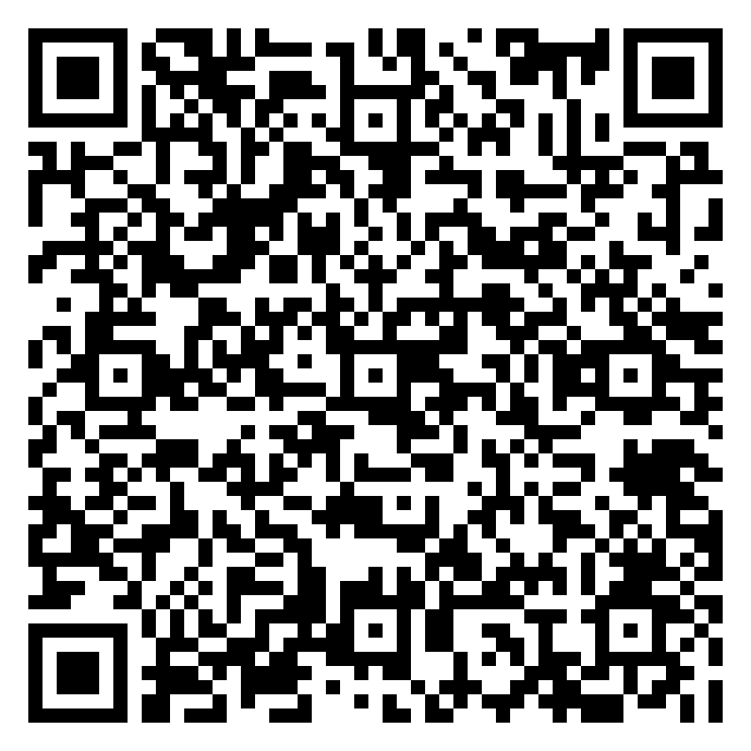 kod QR z danymi kontaktowymi 07292080700000
