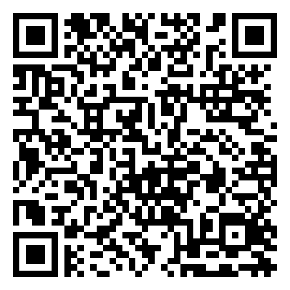 kod QR z danymi kontaktowymi 07057423500000