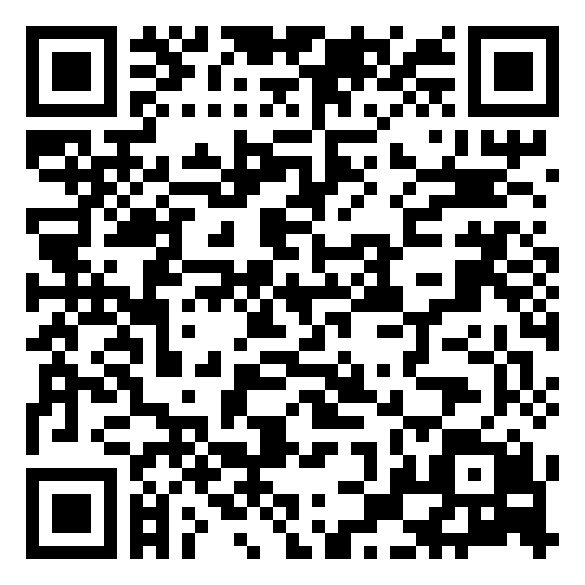 kod QR z danymi kontaktowymi 38799950600000