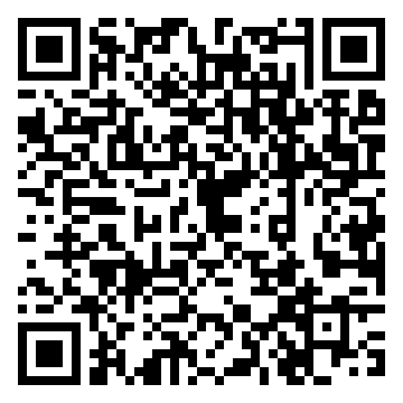 kod QR z danymi kontaktowymi 00000000000000