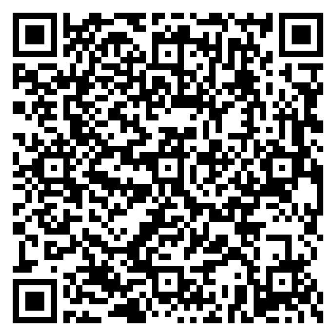 kod QR z danymi kontaktowymi 27010213900000