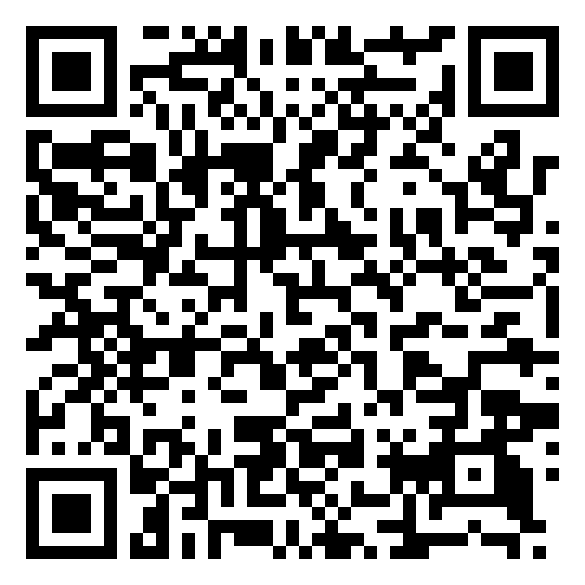 kod QR z danymi kontaktowymi 08044427500000