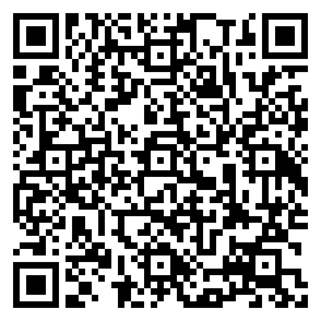 DUDZIAK Chłodnia Granice MARIUSZ DUDZIAK kod QR z danymi kontaktowymi kod QR z danymi kontaktowymi 43114207700000