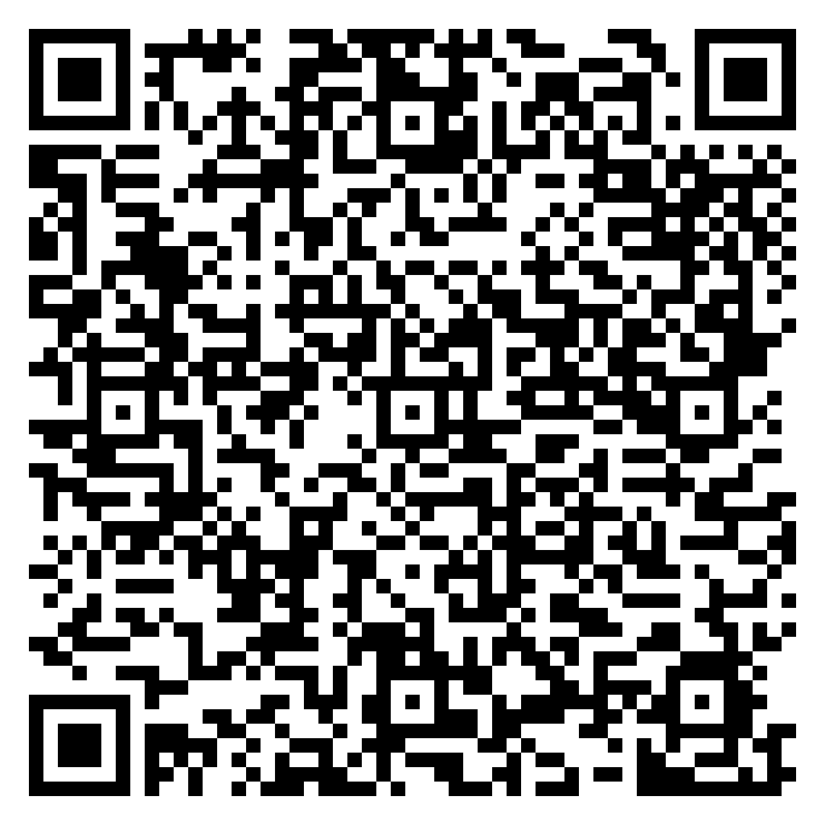 kod QR z danymi kontaktowymi 52969279300000