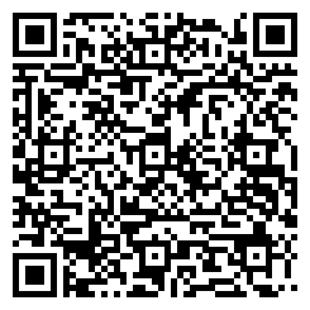 kod QR z danymi kontaktowymi 93187831900000