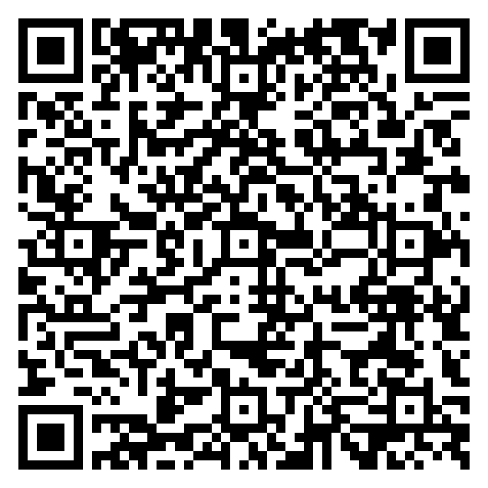 kod QR z danymi kontaktowymi 06055260300000
