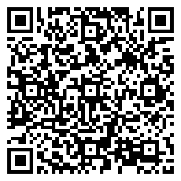 kod QR z danymi kontaktowymi 30081738700000