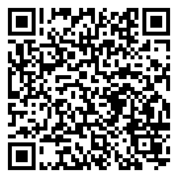 kod QR z danymi kontaktowymi 31012044800000