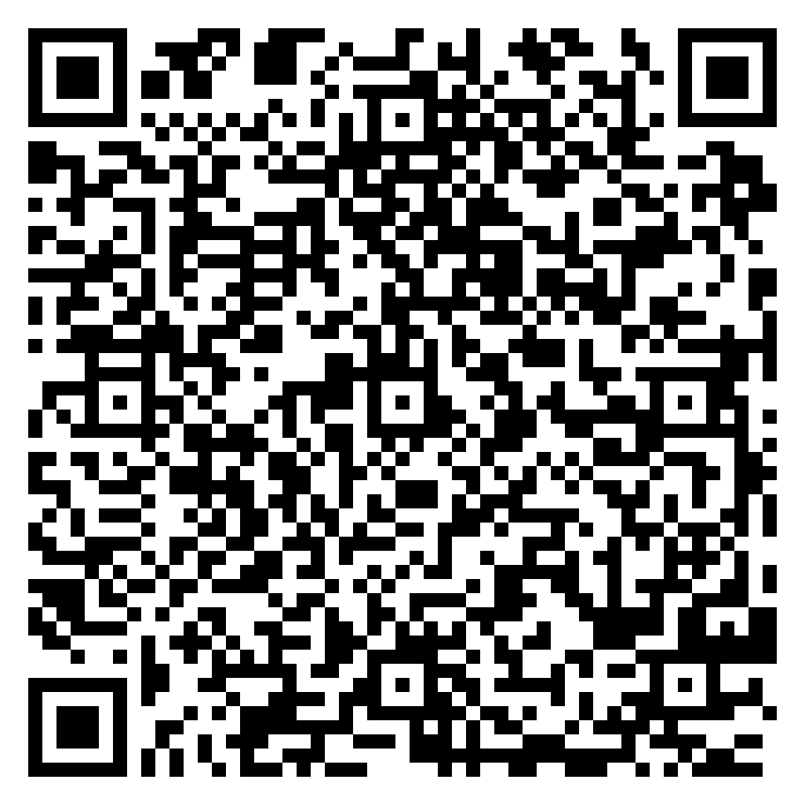 kod QR z danymi kontaktowymi 85253950600000