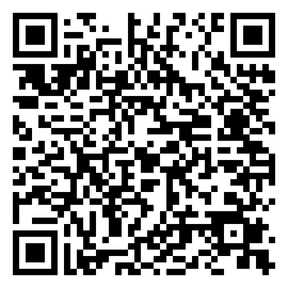 kod QR z danymi kontaktowymi 49055408400000