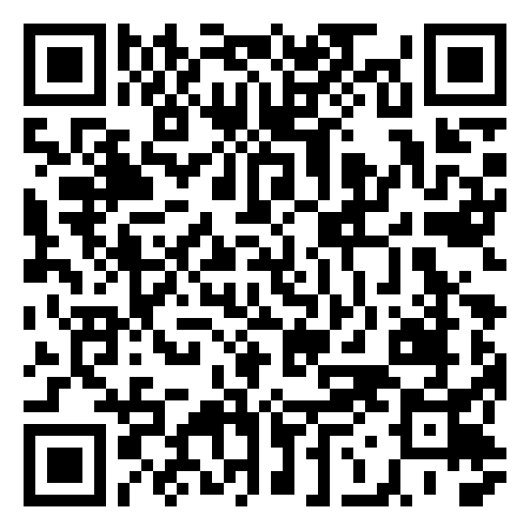 kod QR z danymi kontaktowymi 52220303500000