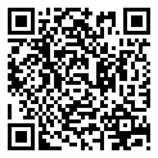 kod QR z danymi kontaktowymi 30216058900000