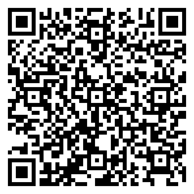 kod QR z danymi kontaktowymi 26013506900000