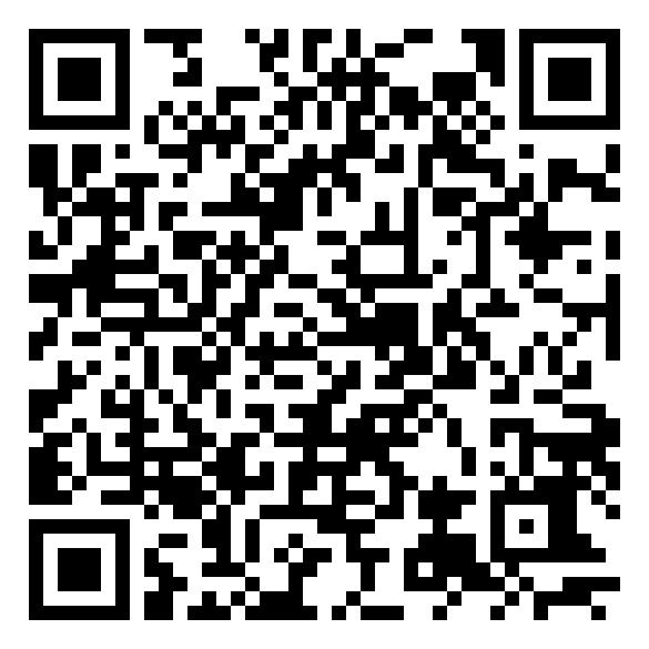 kod QR z danymi kontaktowymi 69003066000000