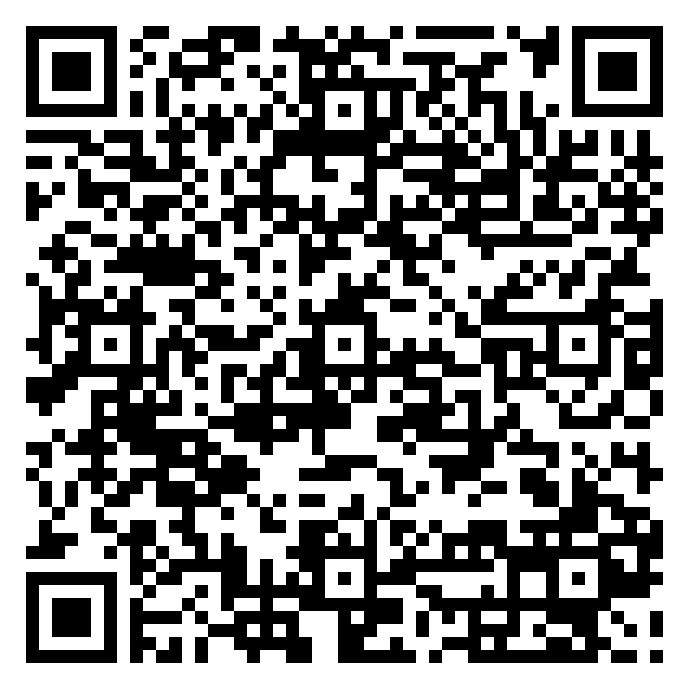 kod QR z danymi kontaktowymi 16036584900000