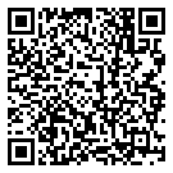 kod QR z danymi kontaktowymi 24026724300000