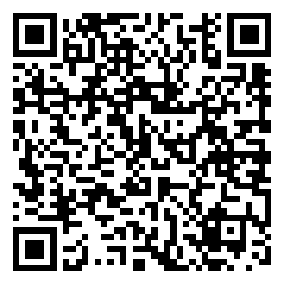 kod QR z danymi kontaktowymi 38985682800000