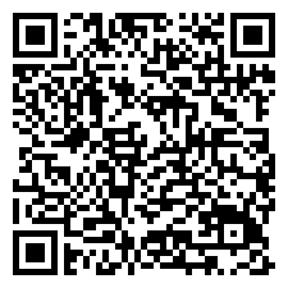 kod QR z danymi kontaktowymi 12082635900000