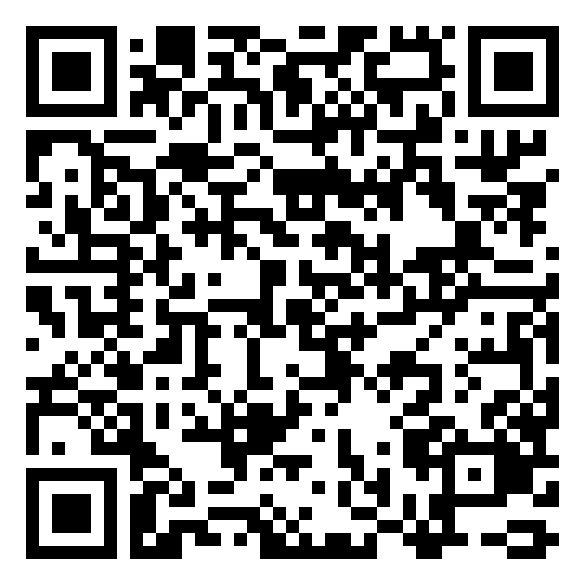 kod QR z danymi kontaktowymi 52042441800000