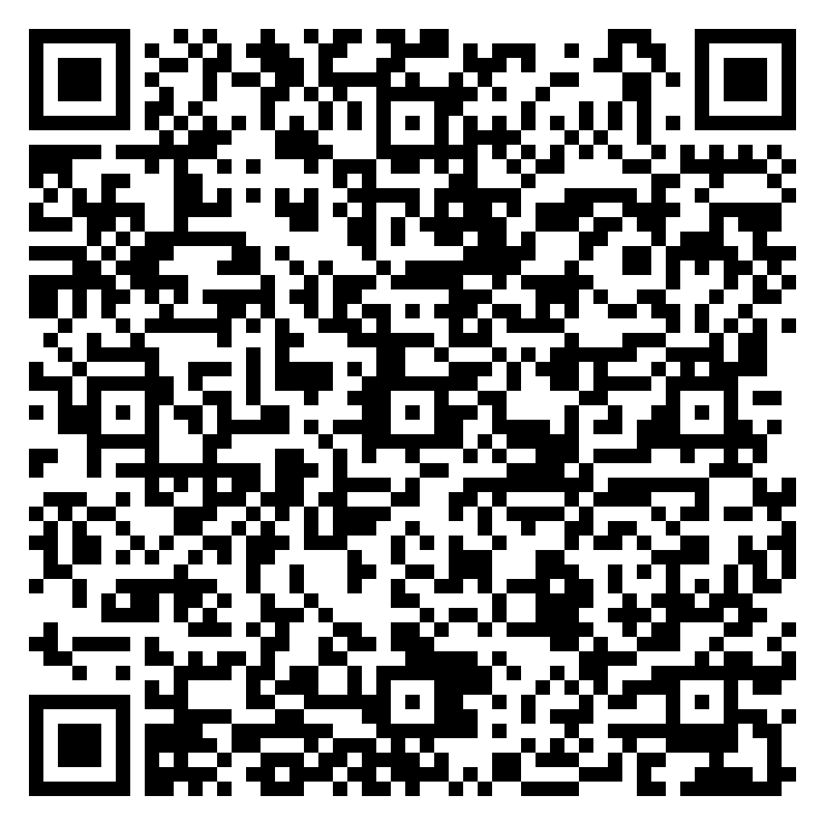 kod QR z danymi kontaktowymi 00359255000000