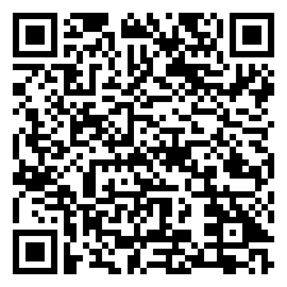kod QR z danymi kontaktowymi 12088205600000