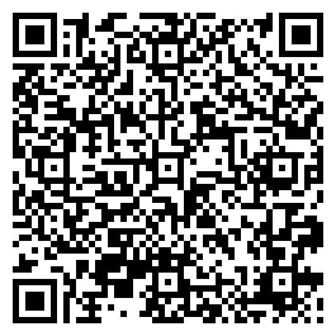 kod QR z danymi kontaktowymi 53057860000000