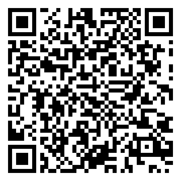 kod QR z danymi kontaktowymi 00000000000000