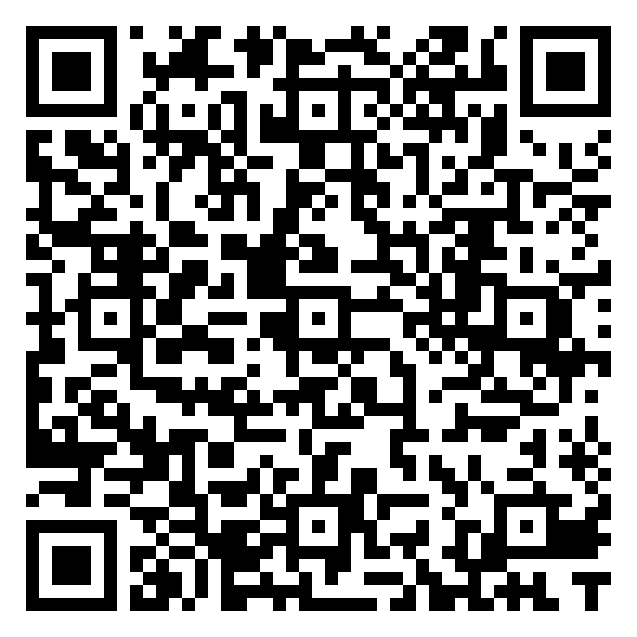 kod QR z danymi kontaktowymi 49264610000000