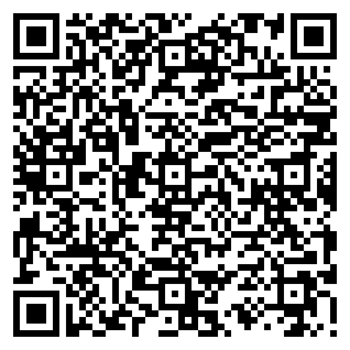 kod QR z danymi kontaktowymi 97076149800000