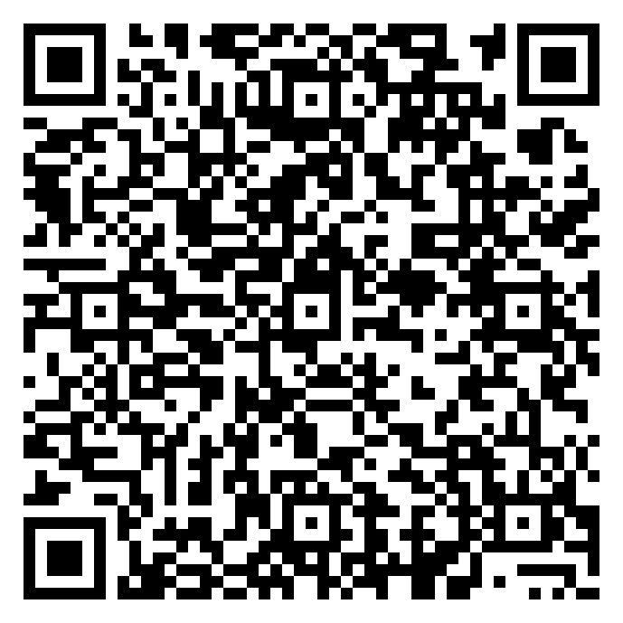 kod QR z danymi kontaktowymi 07059891600000