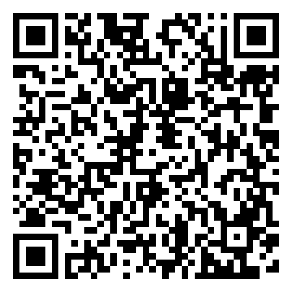 kod QR z danymi kontaktowymi 12106257900000